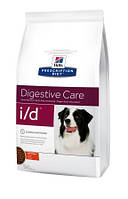 Сухий корм Hills Prescription Diet Canine i/d для собак 5 кг