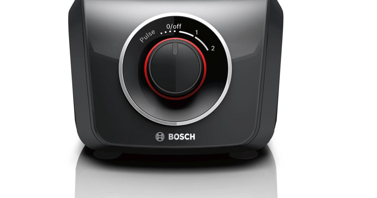 Кухонный блендер Bosch MMB42G0B - фото 8 - id-p1273649721