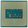 Процесор Intel Core I7-4700MQ / SR15H / 2.4 Ghz, фото 2
