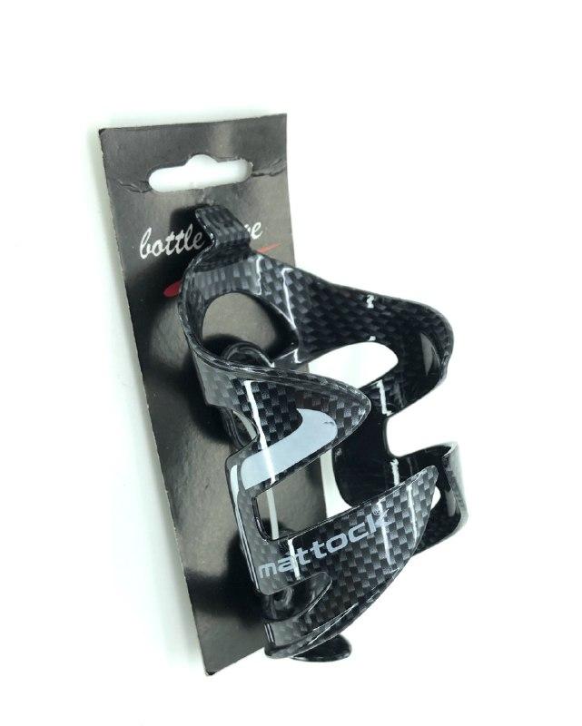 Фляготримач PL під карбон (2785), фото 1