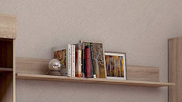 Полиця 1350 АЯКС