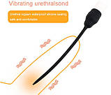 Вібратор для уретри, фото 2