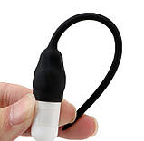 Вібратор для уретри, фото 6