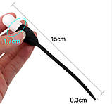 Вібратор для уретри, фото 7