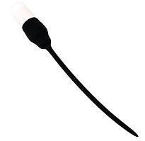 Вібратор для уретри