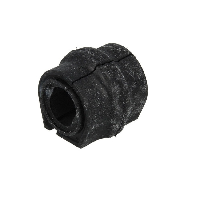 Втулка переднього стабілізатора Citroen Berlingo 1,6HDI 06-