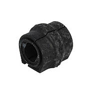 Втулка переднього стабілізатора Citroen Berlingo 1,6HDI 06-