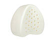 Ортопедична подушка між ніг Sleep Comfort, Beauty Balance® (ШОВК), фото 5