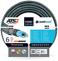 Cellfast Шланг садовий Hobby 5/8" (15.9 мм) 25 м