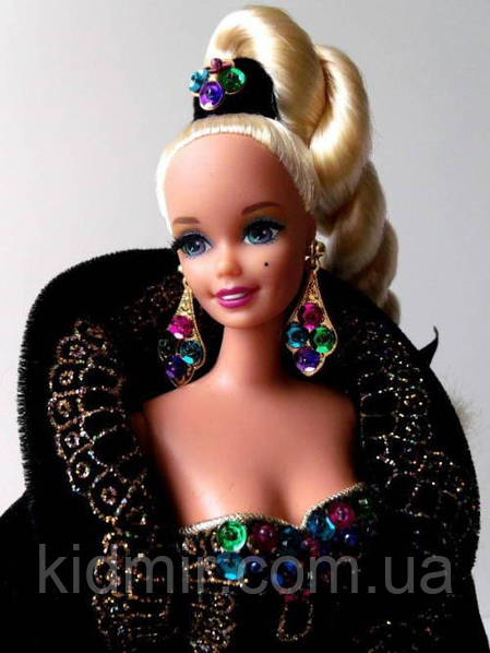 1995 Barbie