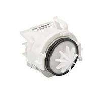 Помпа (насос) BLP3 01/003 475.190 для посудомийної машини Bosch 00620774 EHA