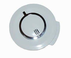 Кришка парового клапану для пароварки Philips HD3037/70 996510069846 EHA
