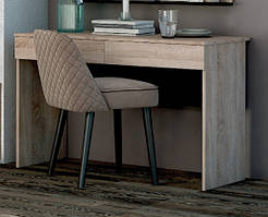 Стіл 1200 АЯКС