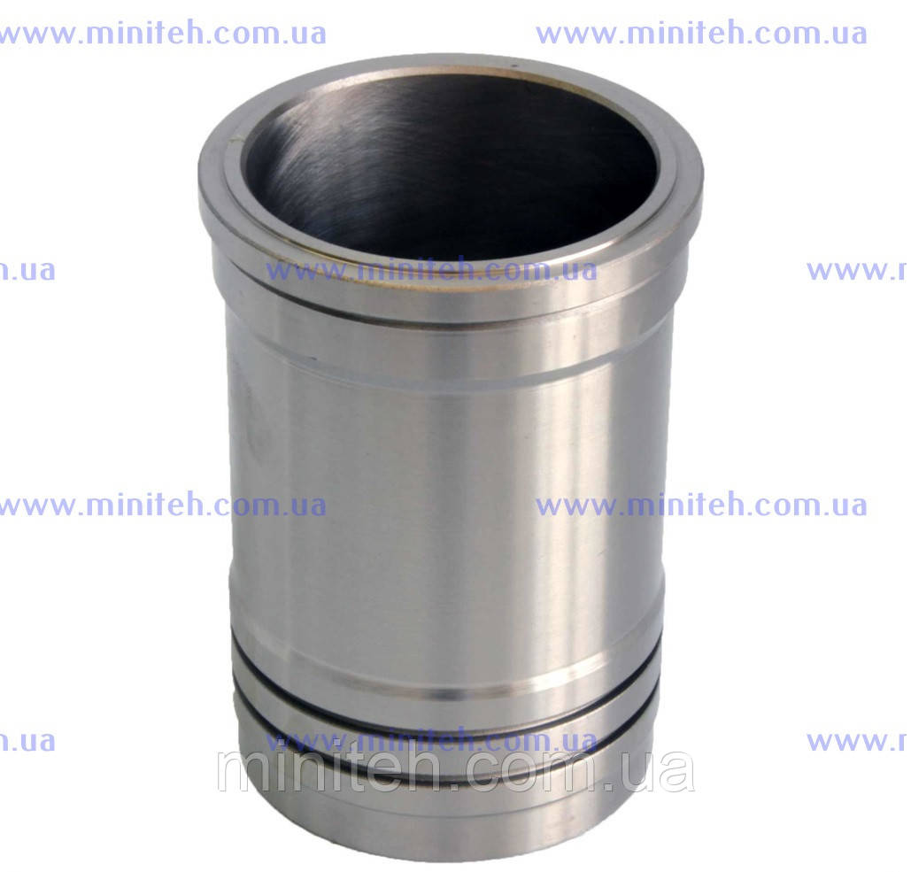 Гільза циліндра R-180, фото 1