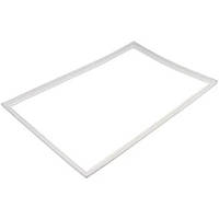 Ущільнювач для холодильної камери Electrolux 2426448029 EHA