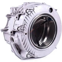 Бак в зборі для пральної машини Electrolux 3315060008 EHA
