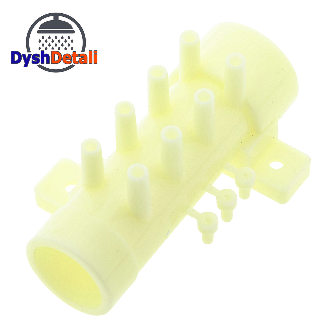 Колектор для гідромасажної ванни ( АМ 011 )