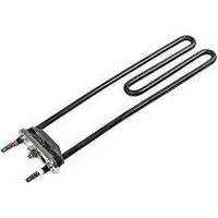 Тен для пральної машини Bosch 00263726 TPO 305-SB-2000 Thermowatt L=305mm 2000W EHA