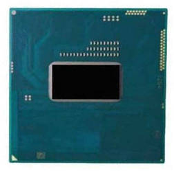 Процесор Intel Core I5-4340M/SR1L0/2.9 Ghz
