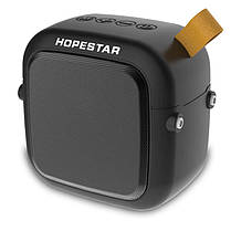 Портативна акумуляторна колонка Hopestar T5, фото 3
