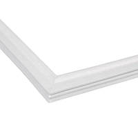 Ущільнювач 467832 для холодильної камери Gorenje 1010x560mm EHA