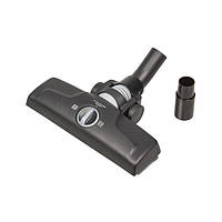 Щітка підлога/килим для пилососа Electrolux Dust Magnet ZE072 900922971 EHA