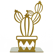 Металевий тримач для книг Glozis Mexico, фото 5