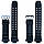Ремінці Casio G-Shock G-1000 BLACK Original, фото 3