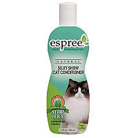 ESPREE Silky Cat Show Conditioner - Виставковий кондиціонер для котів і кішок