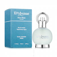 Karl Antony 10th Avenue Nice Blue Pour Femme Туалетна вода для жінок 100 ml