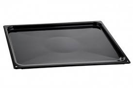 Емальоване деко AC037 для духовки Gorenje 406x360x15mm 334774 (691338) EHA