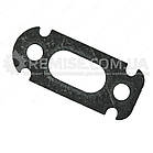 Ущільнення електрода Viessmann 7827024 Vitodens 100, фото 2