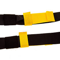 Петли TRX P2 Pro Pack, фото 2