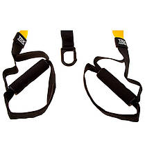 Петли TRX P2 Pro Pack, фото 3
