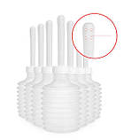 Клізма для анальної гігієни, фото 5