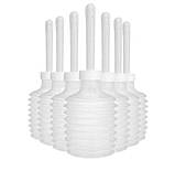 Клізма для анальної гігієни, фото 2