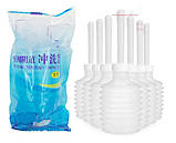 Клізма для анальної гігієни, фото 3