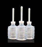 Клізма для анальної гігієни, фото 6