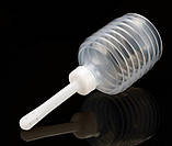 Клізма для анальної гігієни, фото 4