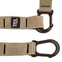 Петлі TRX T3 Tactical Force, фото 6
