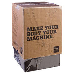 Петлі TRX T3 Tactical Force