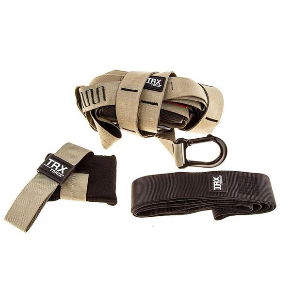 Петли TRX T3 TacticalForce