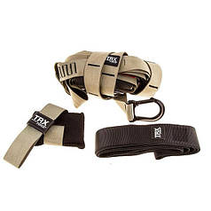 Петли TRX T3 TacticalForce