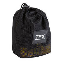 Петли TRX P4 PRO, фото 2