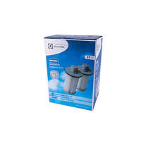 Набір фільтрів EF78 HEPA (2шт) для пилососа Electrolux TwinClean 900196701 EHA