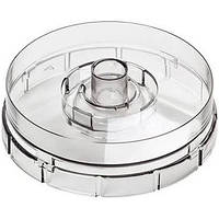 Кришка чаші подрібнювача Bosch 00489317 EHA