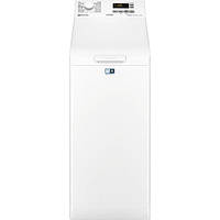 Стиральная машина Electrolux EW6T5061U