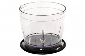 Чаша для блендера Gorenje 500ml 402873 (нового зразка) EHA