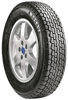 ROSAVA BC-1 205/70R14 95T