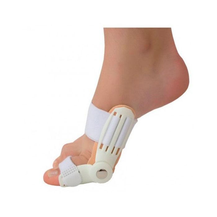 Коректор для великого пальця стопи LS3026,Алком,Україна, фото 1